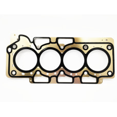 Cylinder head gasket 2.0L (metal)