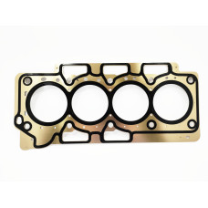 Cylinder head gasket 2.0L (metal)