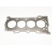 cylinder head gasket