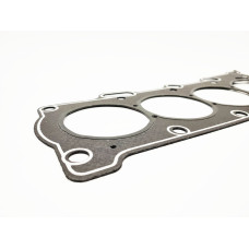 Cylinder head gasket (metal)