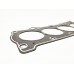 cylinder head gasket