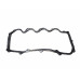 Valve cover gasket (flat)