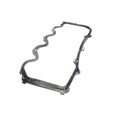 Valve cover gasket (flat)