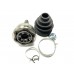 CV joint outer (Z 26/Z 23)