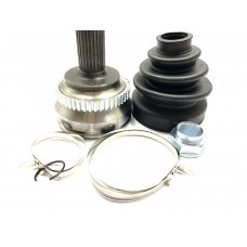 CV joint outer (Z 26/Z 23)