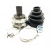 CV joint outer (Z 26/Z 23)