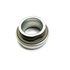 Release bearing