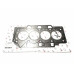 Cylinder head gasket 1.3L (paronite)