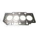 Cylinder head gasket 1.3L (paronite)