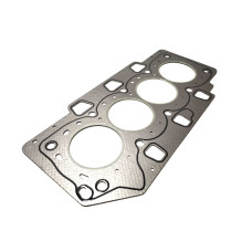 Cylinder head gasket 1.3L (paronite)