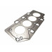 Cylinder head gasket 1.3L (paronite)