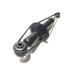 Rear Shock Absorber (GAS)