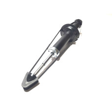 Rear Shock Absorber (GAS)