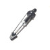 Rear Shock Absorber (GAS)