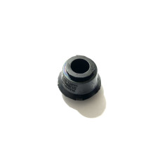 Front stabilizer bushing (in the arm)