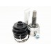 CV joint outer (Z 24/Z 23)