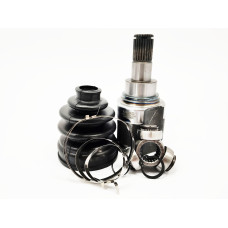 CV joint inner 1.5L (Z 25/Z 22)