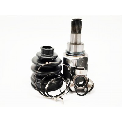 CV joint inner 1.5L (Z 25/Z 22)