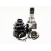 CV joint inner 1.5L (Z 25/Z 22)