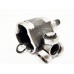 CV joint inner 1.5L (Z 25/Z 22)