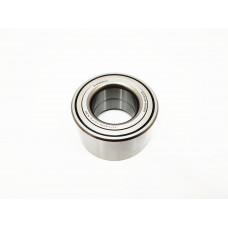 Front Hub Bearing