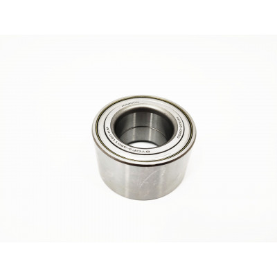 Front Hub Bearing