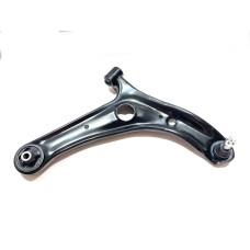 Front suspension arm assy R