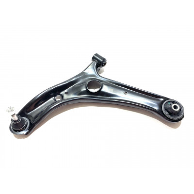 Front suspension arm assy L