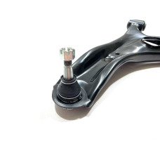 Front suspension arm assy L