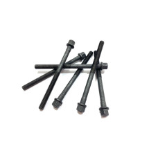 Cylinder Head Bolts