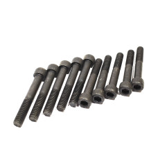 Cylinder Head Bolts