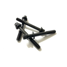 Cylinder Head Bolts (set)