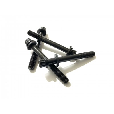 Cylinder Head Bolts (set)