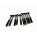 Cylinder Head Bolts (set 10pcs)