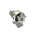 Water pump (without casing) 0.8/1.1