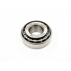 Rear Hub Bearing (Outer)