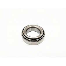 Rear Hub Bearing (Inner)