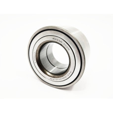 Front Hub Bearing