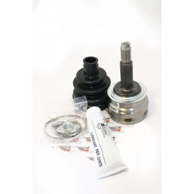 CV joint outer (Z 22/Z 29)