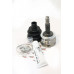 CV joint outer (Z 22/Z 29)