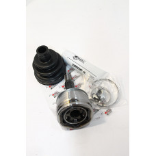 CV joint outer (Z 22/Z 29)