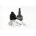 CV joint outer (Z 33/Z 29)