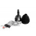 CV joint outer (Z 32)