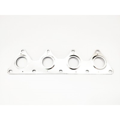 Exhaust Manifold Gasket