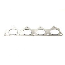 Exhaust Manifold Gasket