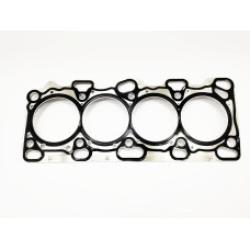 Cylinder head gasket 2.4 (metal)