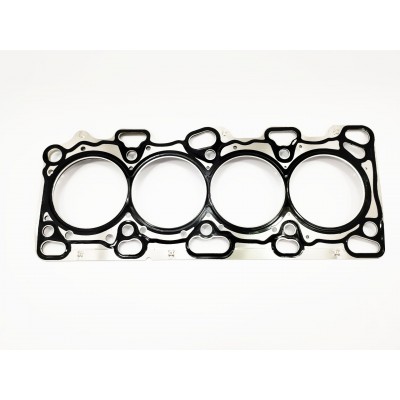 cylinder head gasket