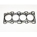 cylinder head gasket