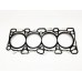 cylinder head gasket