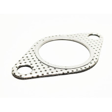 Silencer gasket (d=44mm)